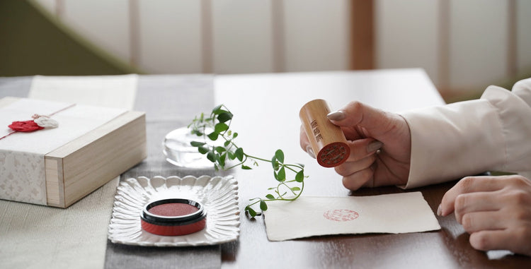 オーダーメイド・他